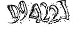 자동등록방지