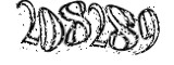 자동등록방지
