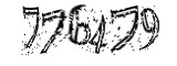 자동등록방지