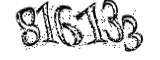 자동등록방지