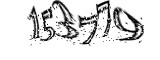 자동등록방지