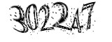 자동등록방지