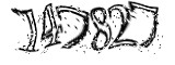 자동등록방지