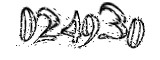 자동등록방지