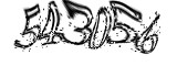 자동등록방지