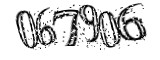 자동등록방지
