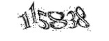 자동등록방지