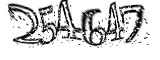 자동등록방지