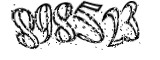 자동등록방지