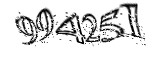 자동등록방지