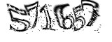 자동등록방지