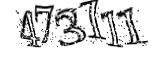 자동등록방지