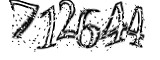 자동등록방지