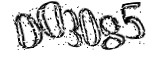 자동등록방지