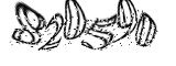 자동등록방지