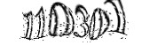 자동등록방지