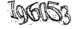 자동등록방지