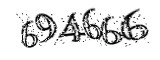 자동등록방지