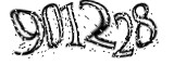 자동등록방지