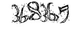 자동등록방지