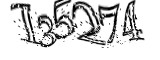 자동등록방지