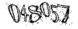 자동등록방지