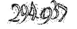 자동등록방지