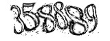 자동등록방지