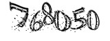 자동등록방지