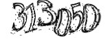자동등록방지