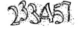 자동등록방지