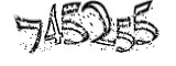 자동등록방지
