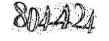 자동등록방지