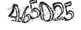 자동등록방지