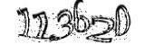 자동등록방지