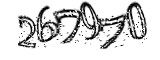 자동등록방지