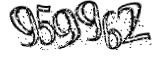 자동등록방지
