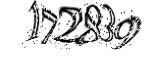 자동등록방지