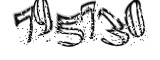 자동등록방지