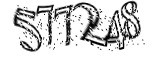 자동등록방지