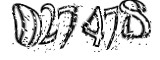 자동등록방지