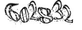 자동등록방지