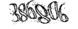 자동등록방지