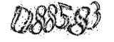자동등록방지