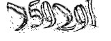 자동등록방지
