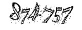 자동등록방지