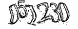 자동등록방지