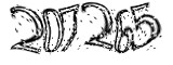 자동등록방지