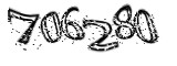 자동등록방지