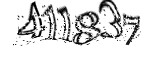 자동등록방지